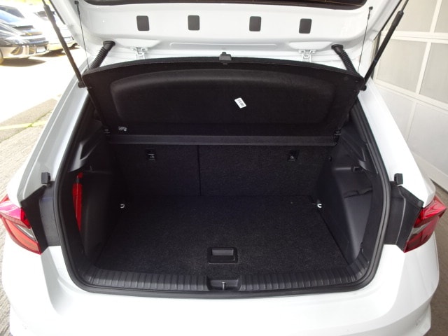 SKODA Fabia 1.0 TSI Monte Carlo DSG-image-12