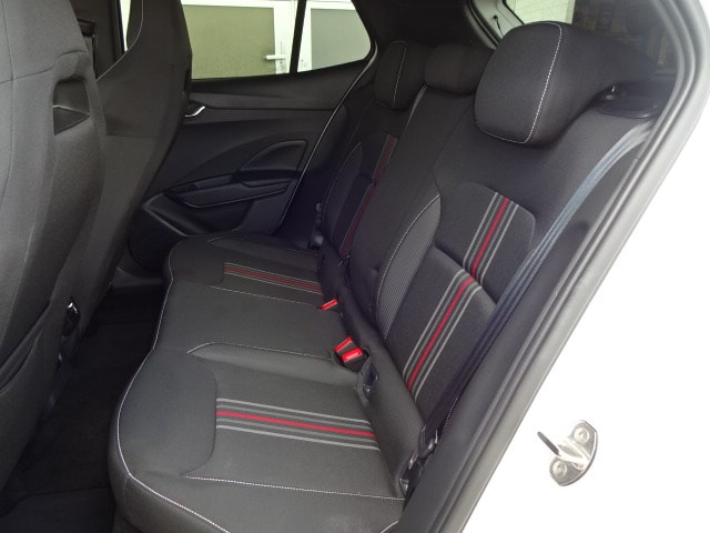 SKODA Fabia 1.0 TSI Monte Carlo DSG-image-11