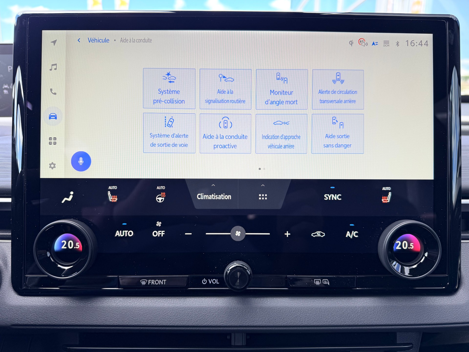TOYOTA C-HR+ 77 kWh Style FWD-image-20