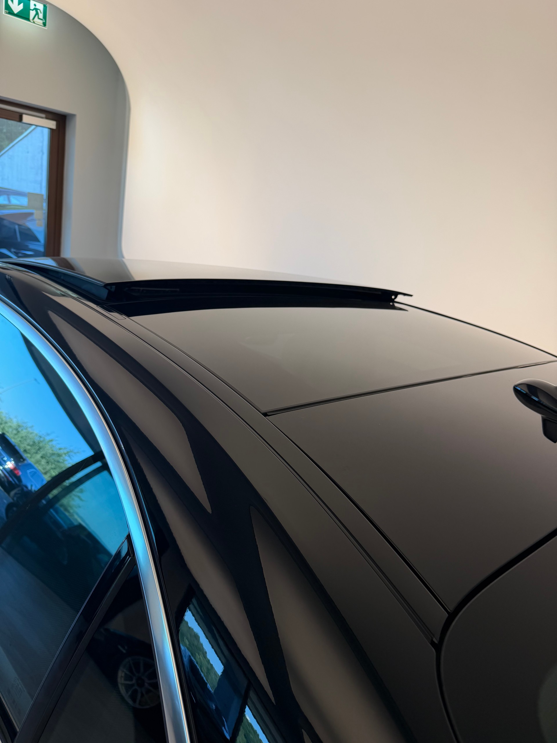 MERCEDES-BENZ S 350 d L 4Matic 9G-Tronic-image-5