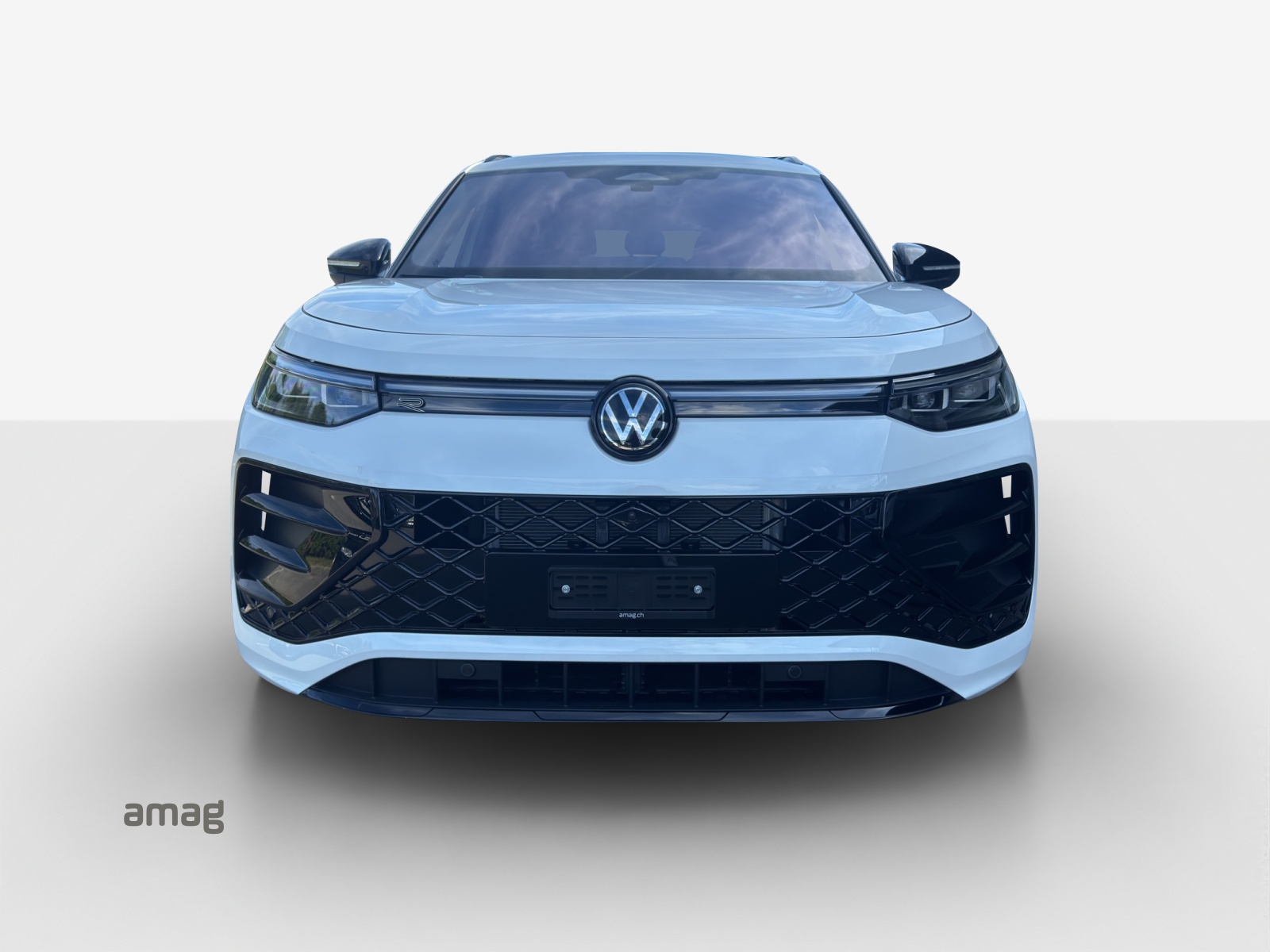 VW Tayron 1.5 TSI evo2 eHybrid R-Line DSG-image-6