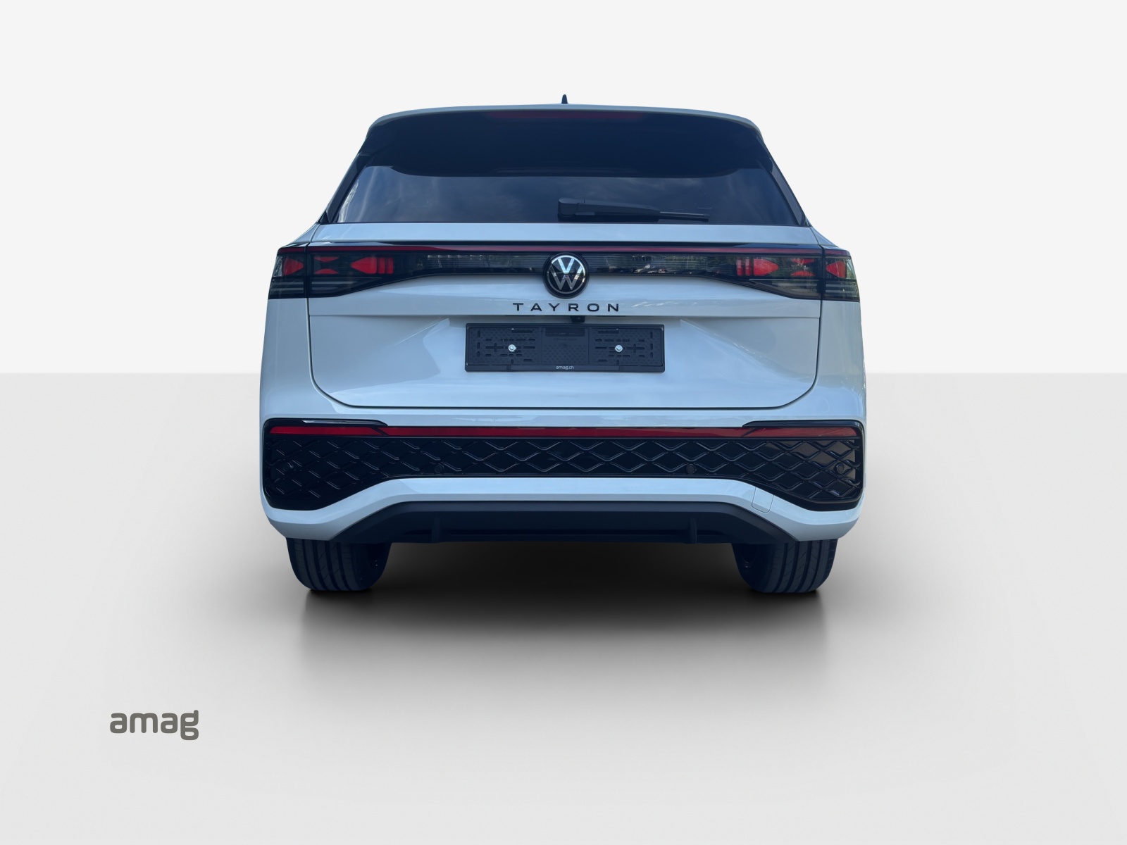 VW Tayron 1.5 TSI evo2 eHybrid R-Line DSG-image-3