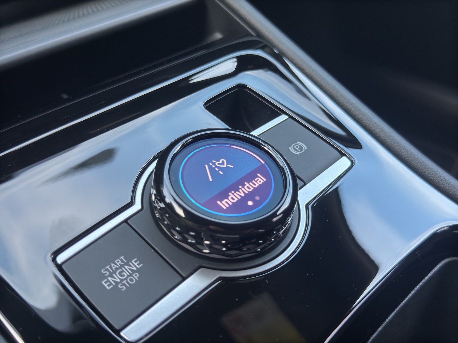 VW Tayron 1.5 TSI evo2 eHybrid R-Line DSG-image-15