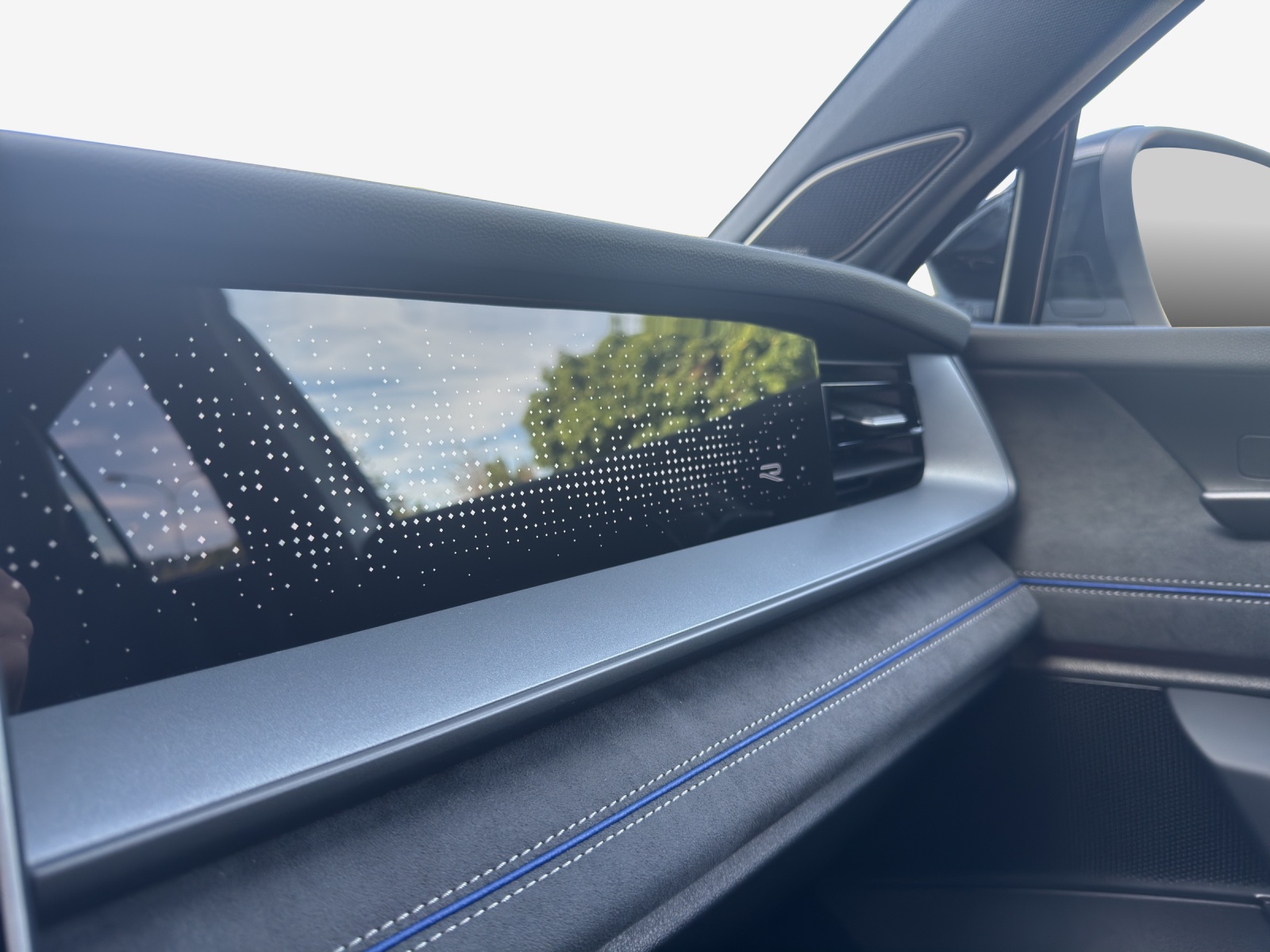 VW Tayron 1.5 TSI evo2 eHybrid R-Line DSG-image-14