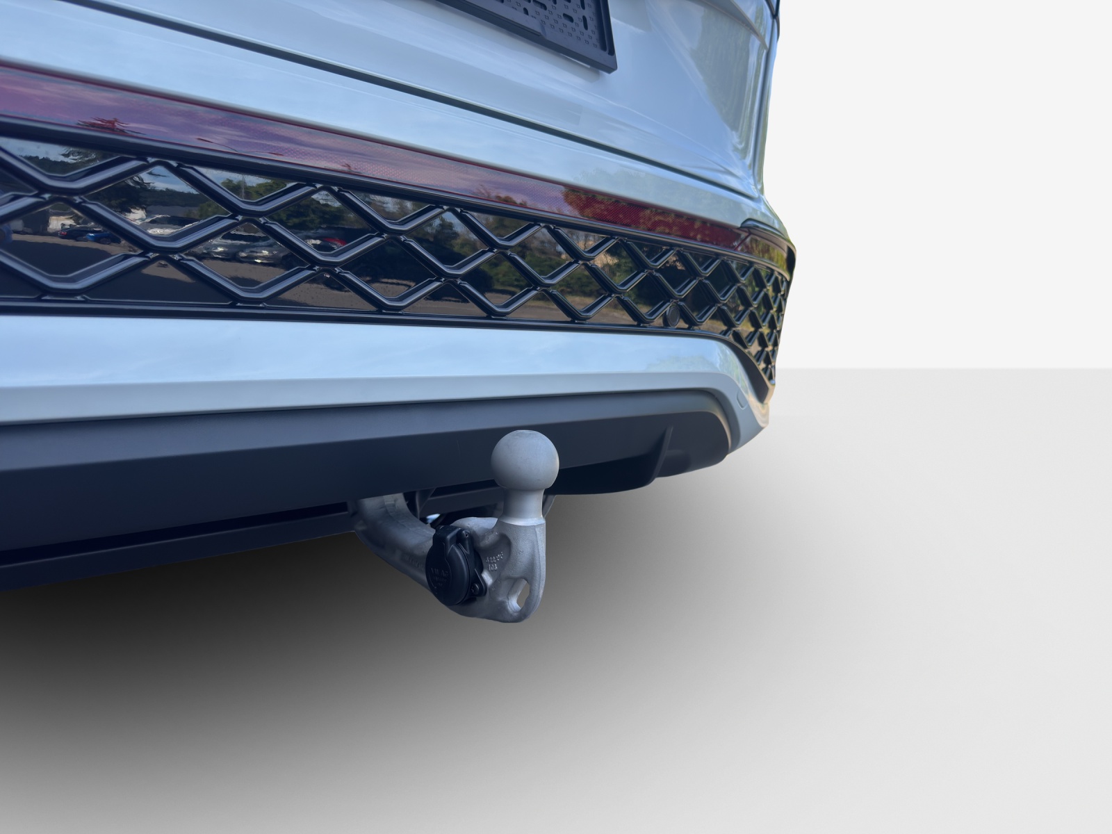 VW Tayron 1.5 TSI evo2 eHybrid R-Line DSG-image-13