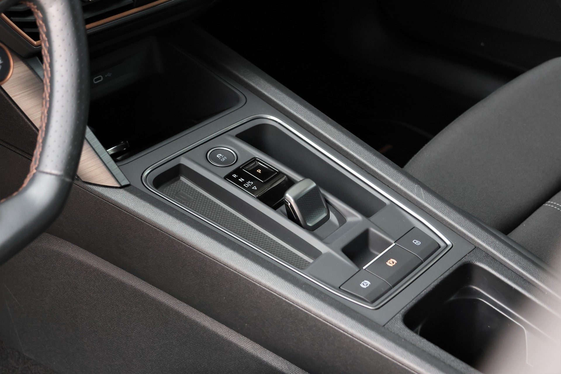 CUPRA Formentor 2.0TSI VZ 4Drive DSG (CH)-image-10
