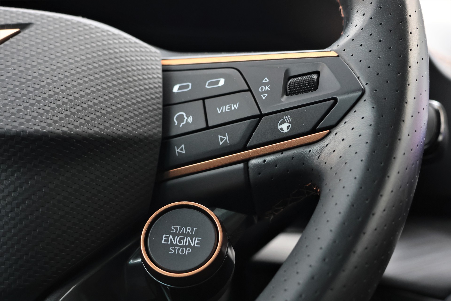 CUPRA Formentor 2.0TSI VZ 4Drive DSG (CH)-image-16