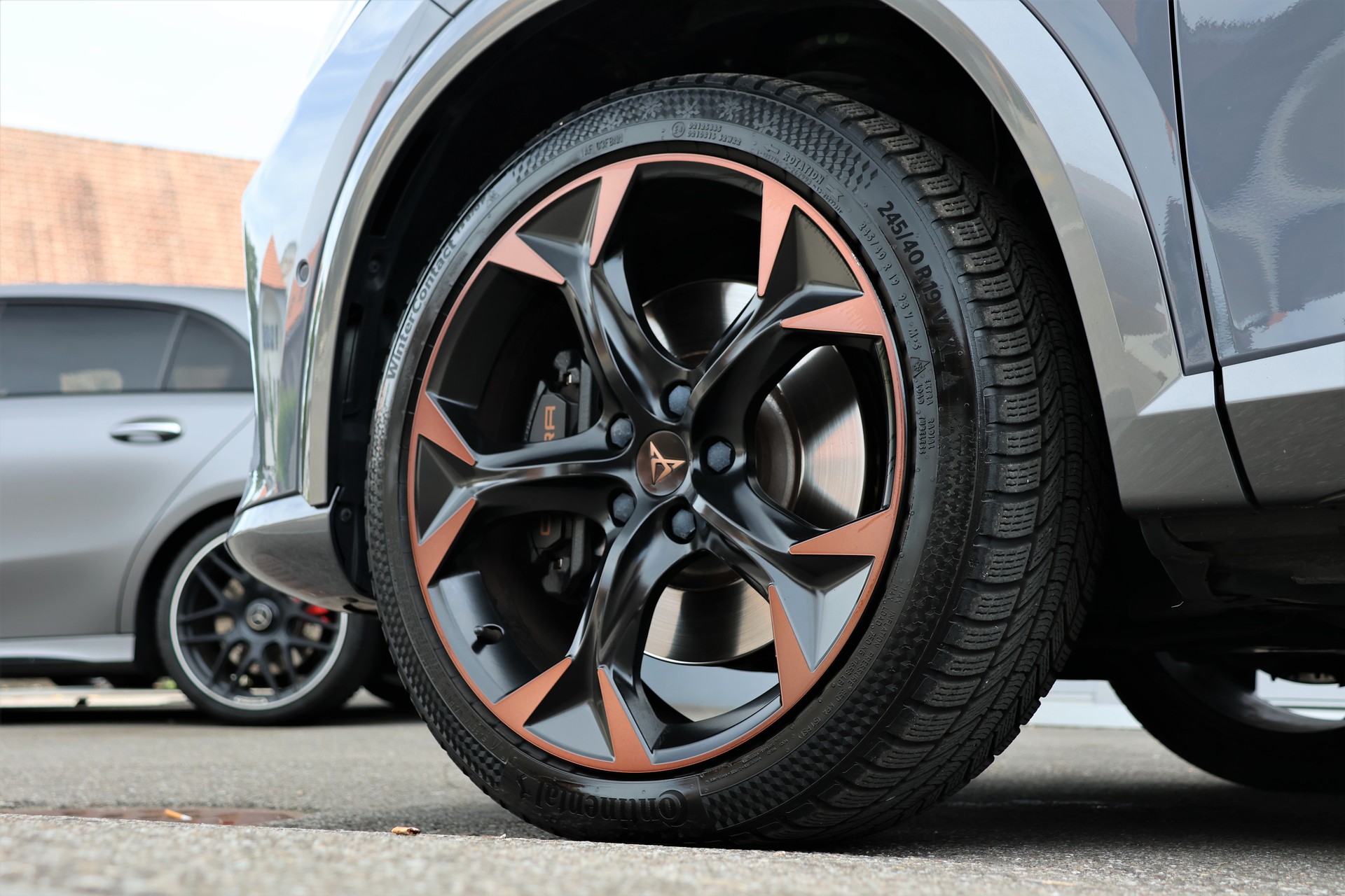CUPRA Formentor 2.0TSI VZ 4Drive DSG (CH)-image-7