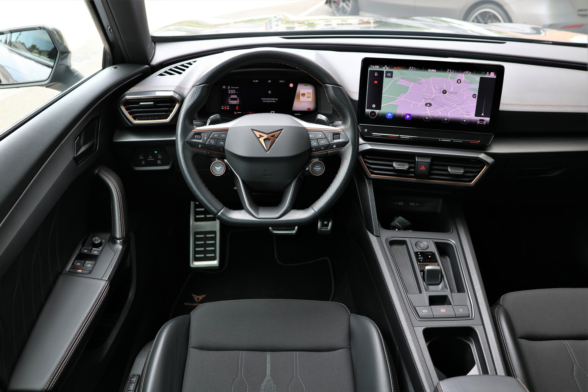 CUPRA Formentor 2.0TSI VZ 4Drive DSG (CH)-image-12