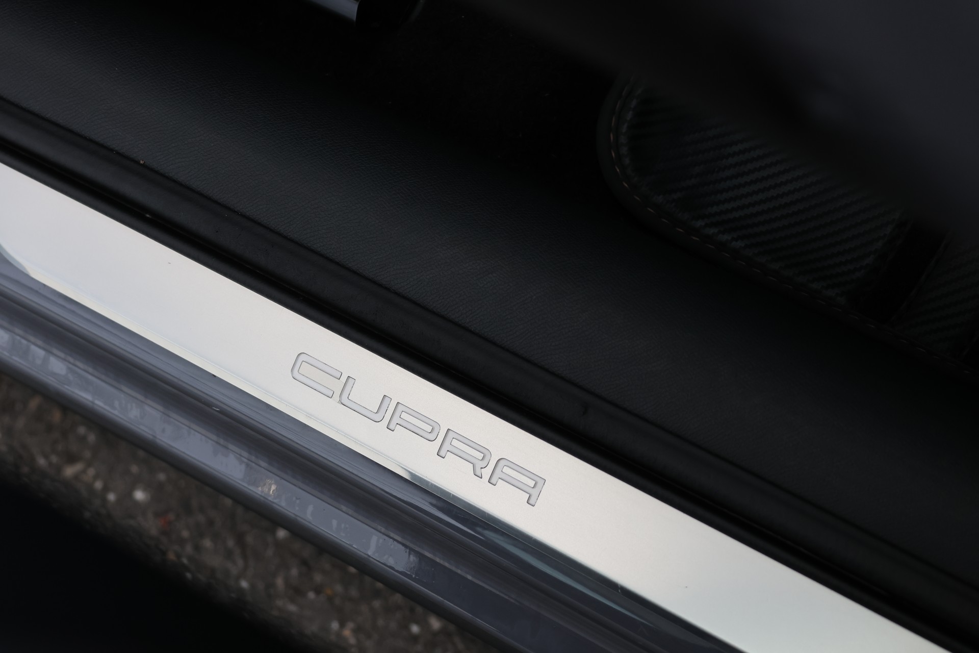 CUPRA Formentor 2.0TSI VZ 4Drive DSG (CH)-image-19