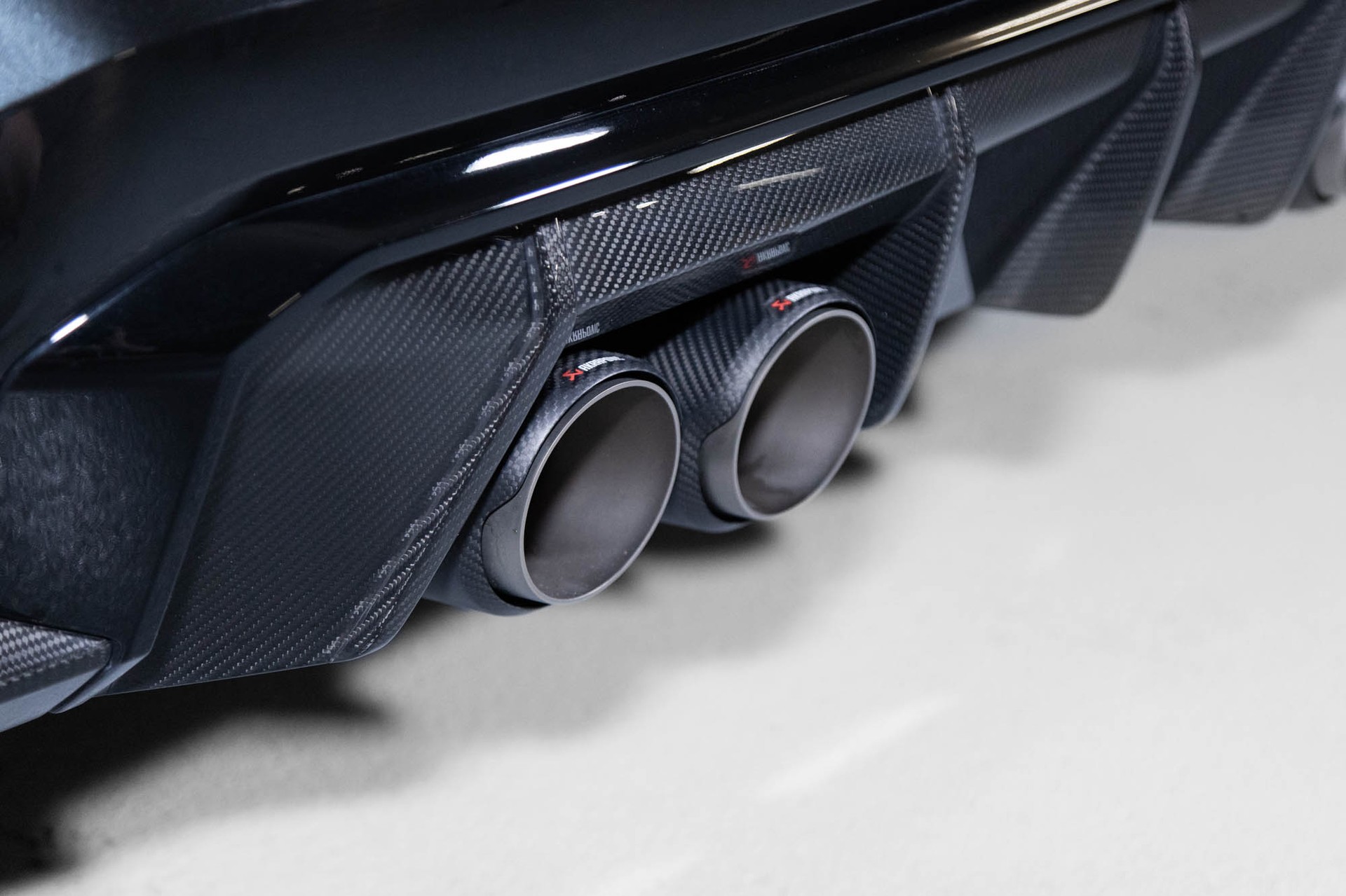 BMW M3 Touring xDrive Competition M-image-15