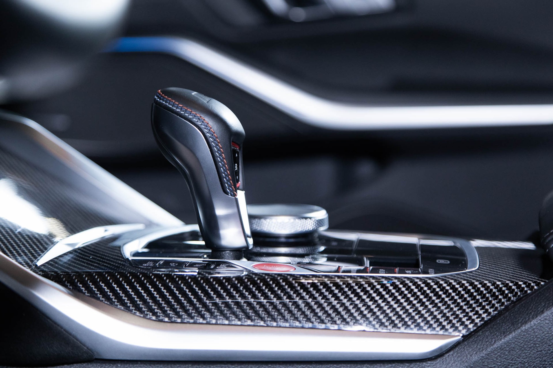 BMW M3 Touring xDrive Competition M-image-20