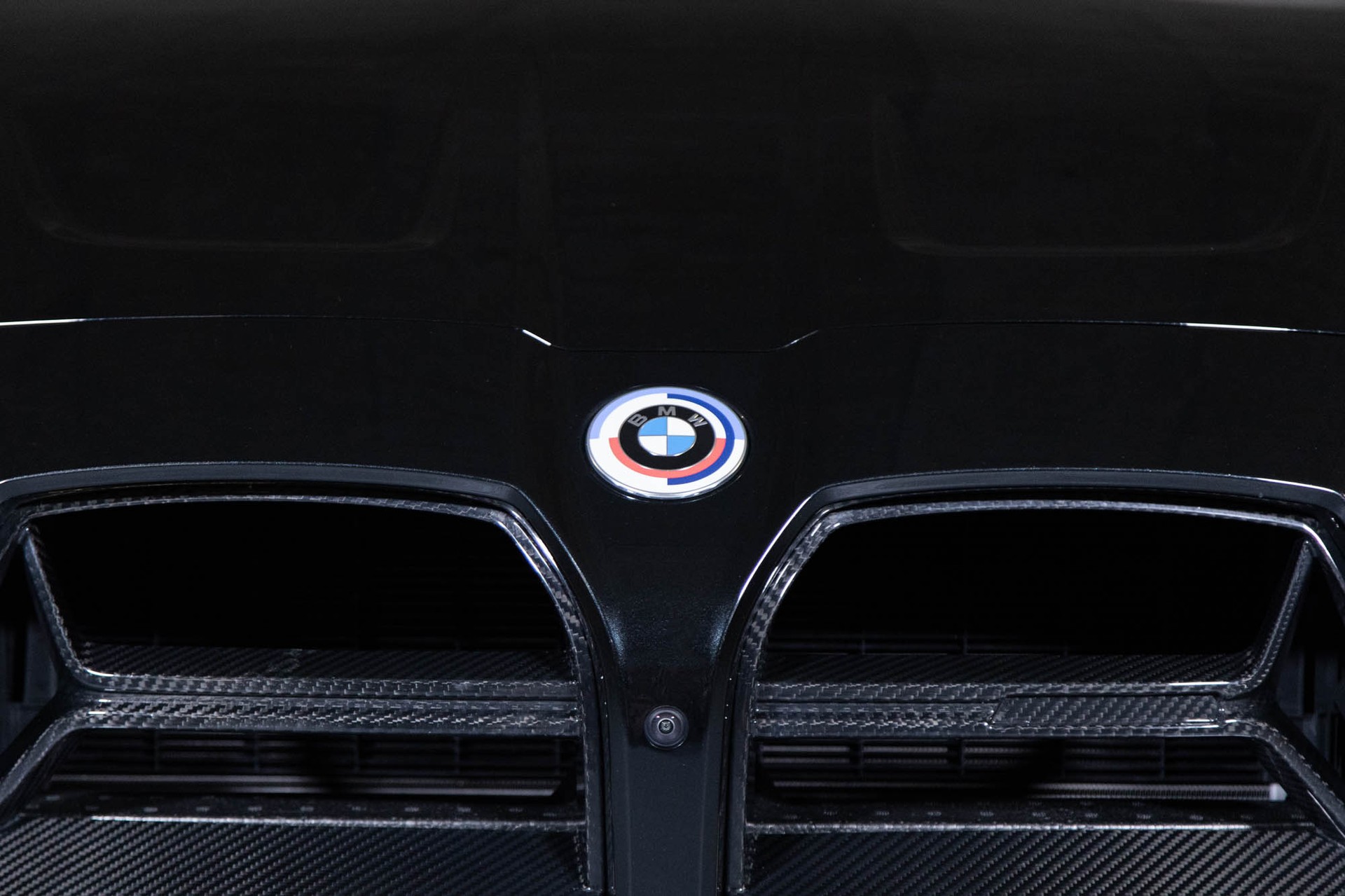 BMW M3 Touring xDrive Competition M-image-27