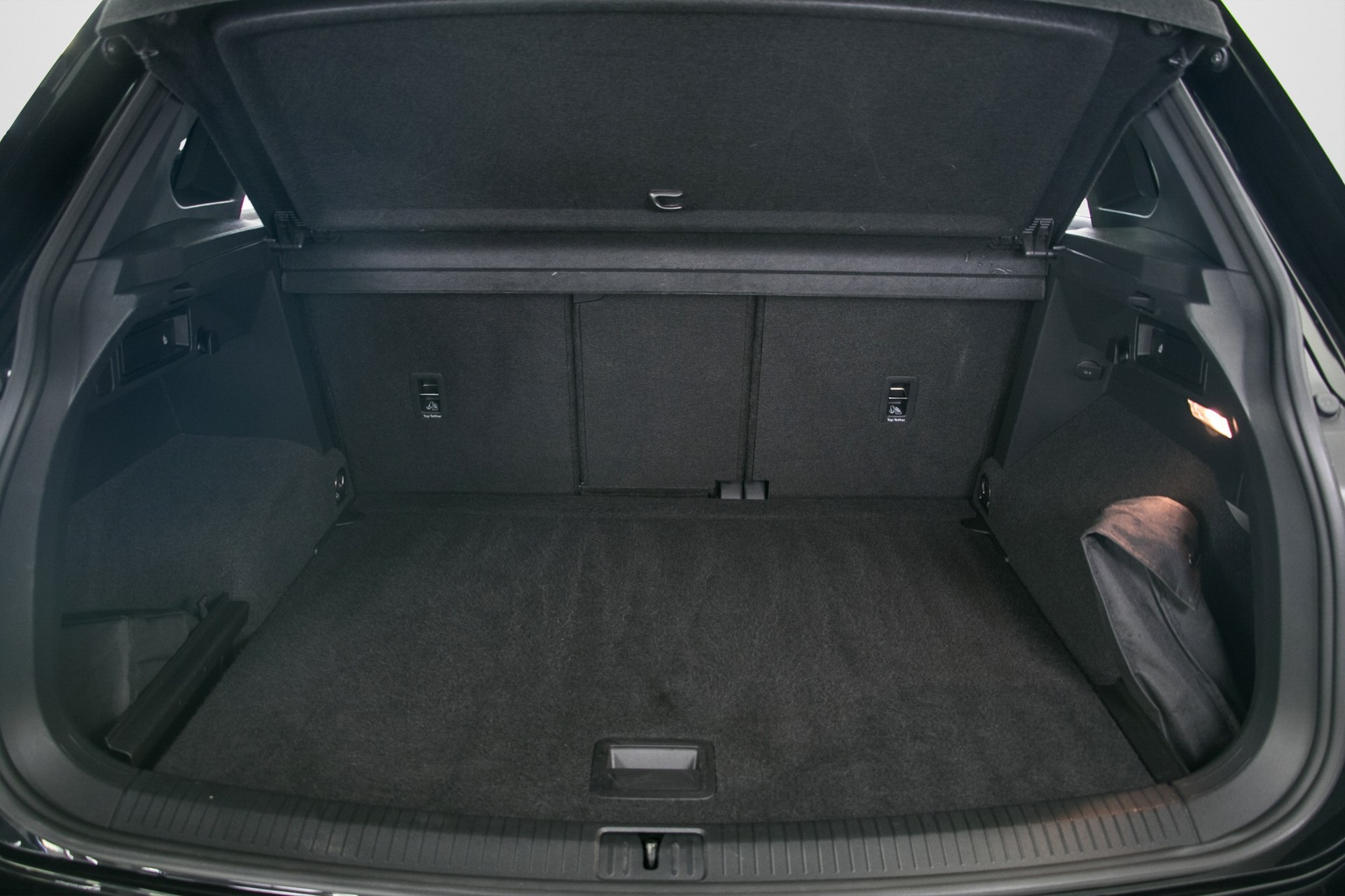 VW Tiguan 2.0TSI Highline 4Motion DSG-image-12