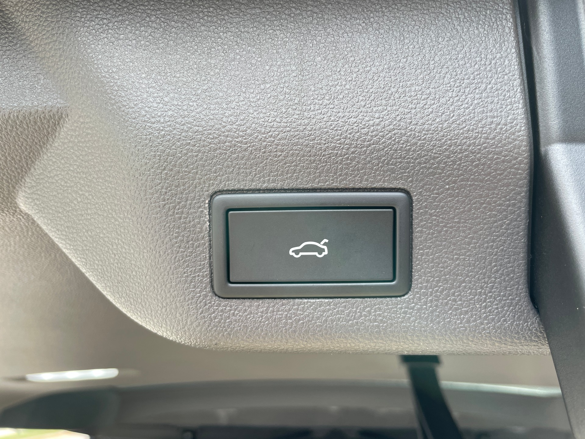 VW Multivan 1.5 eHybrid Style 4Motion DSG-image-7