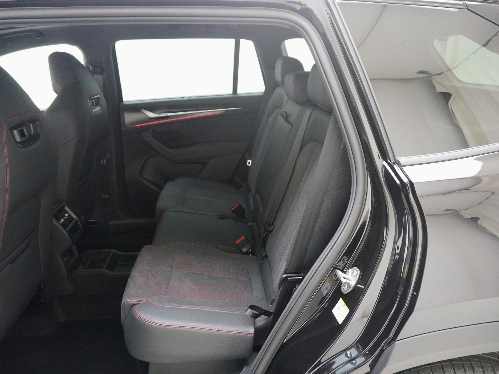SKODA Kodiaq 2.0 TSI RS-image-15