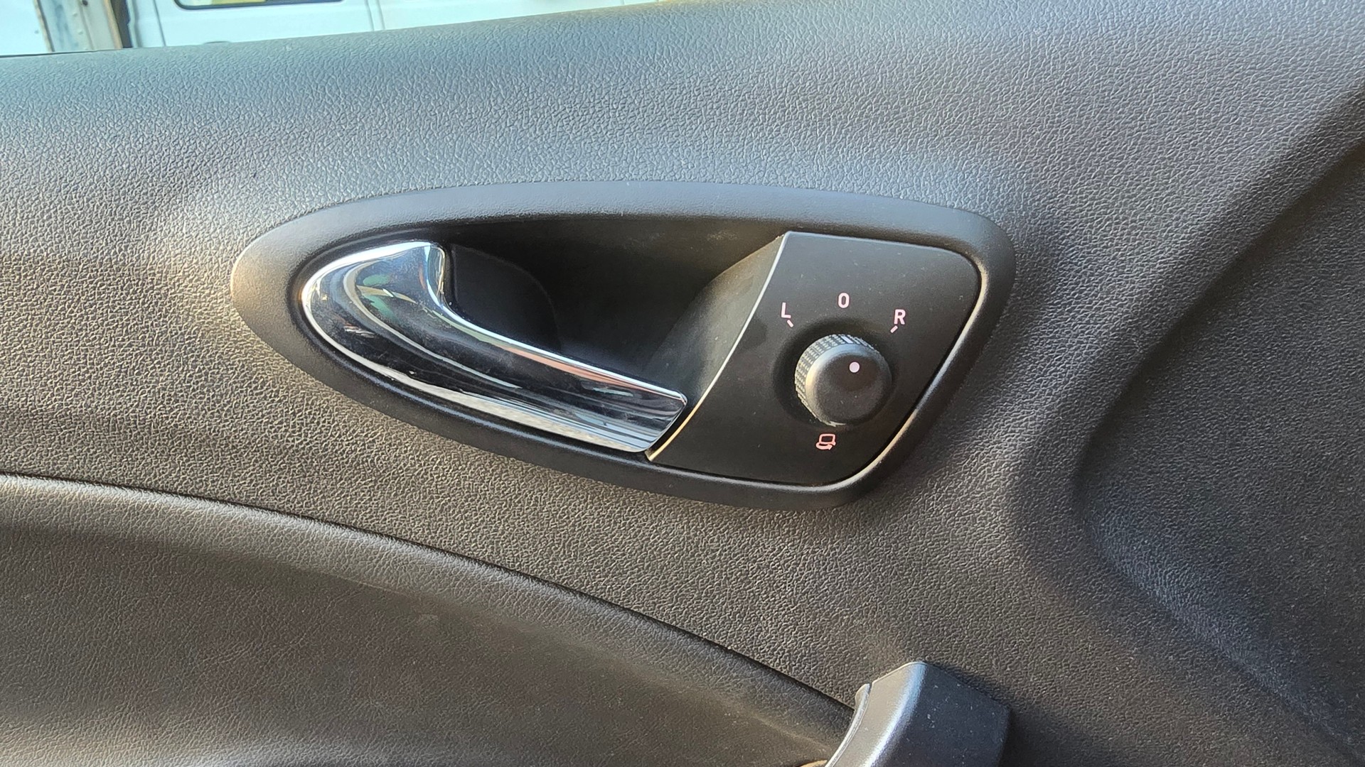SEAT Ibiza 1.0 EcoTSI FR-image-18