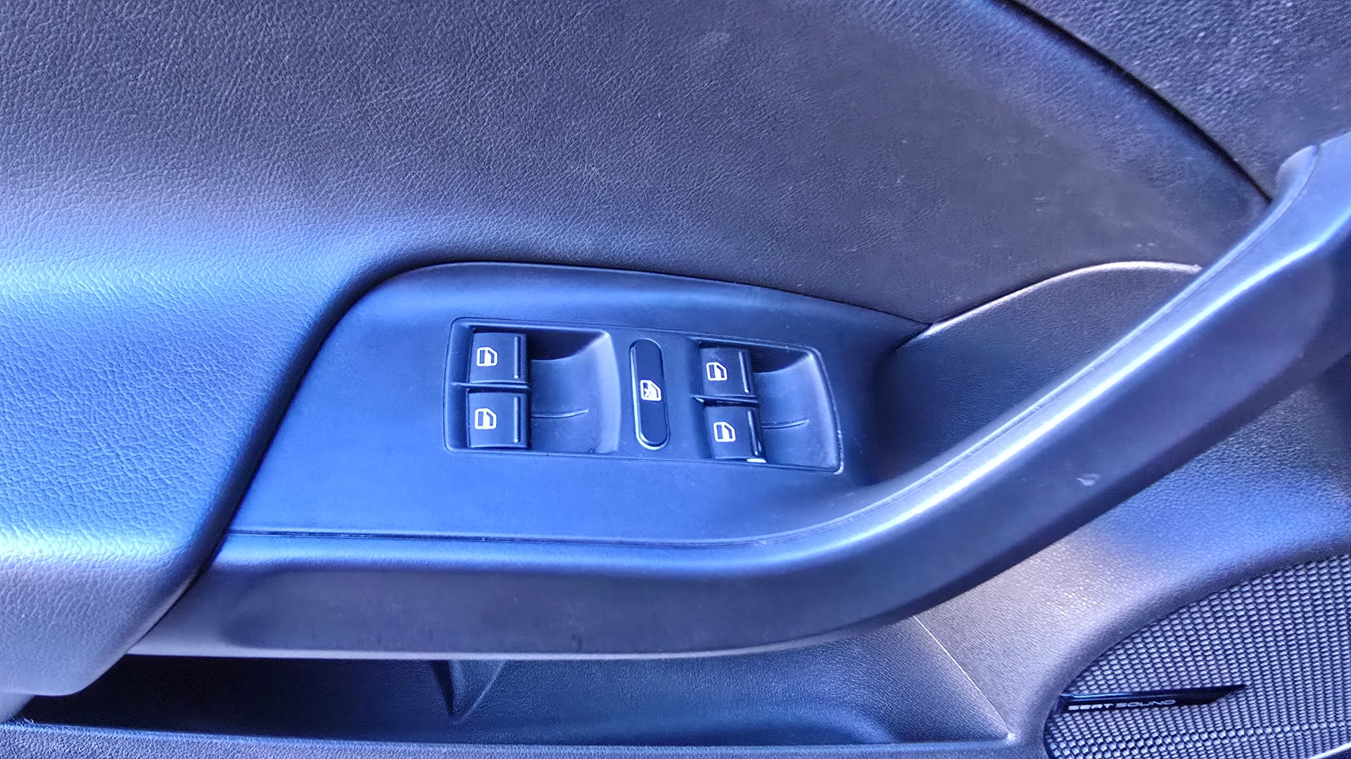 SEAT Ibiza 1.0 EcoTSI FR-image-17