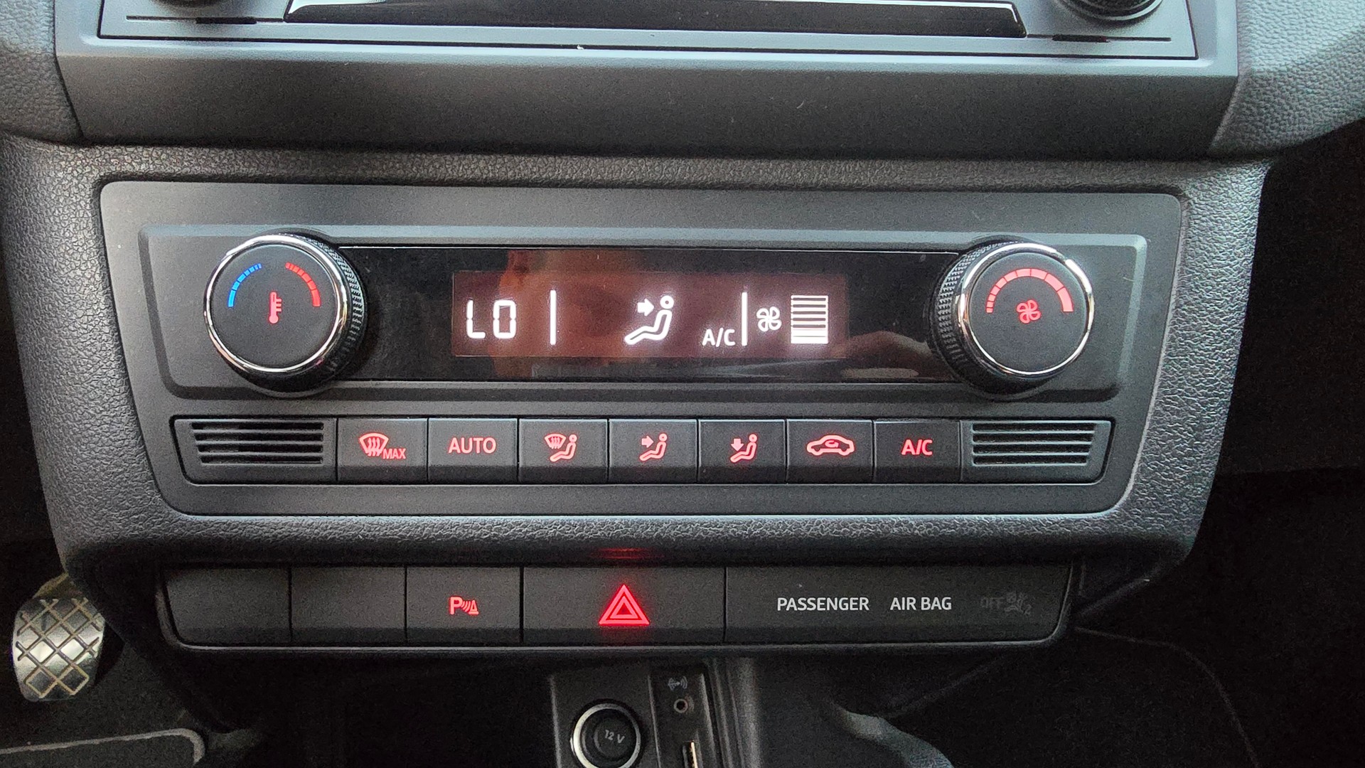 SEAT Ibiza 1.0 EcoTSI FR-image-20