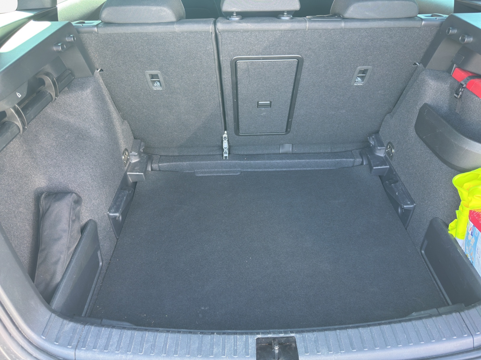 SKODA Karoq 2.0 TSI SportLine 4x4 DSG-image-12