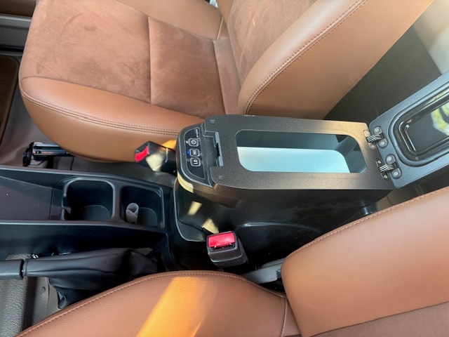TOYOTA GRJ 79-image-12