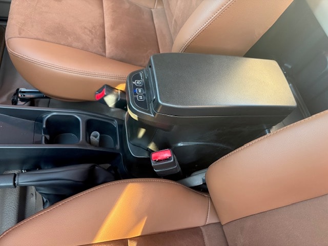 TOYOTA GRJ 79-image-10