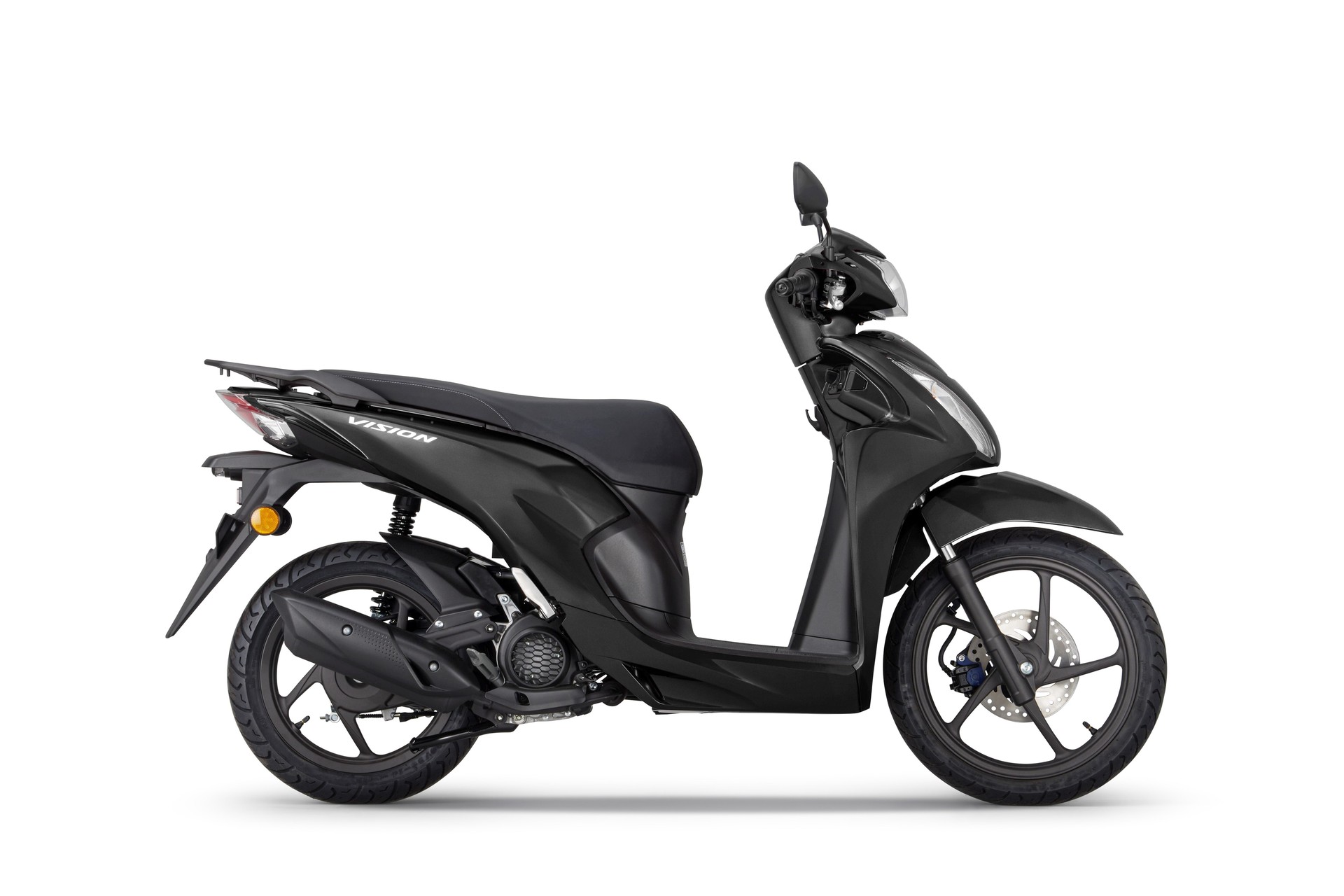 HONDA NSC Vision 110-showroom-element-1