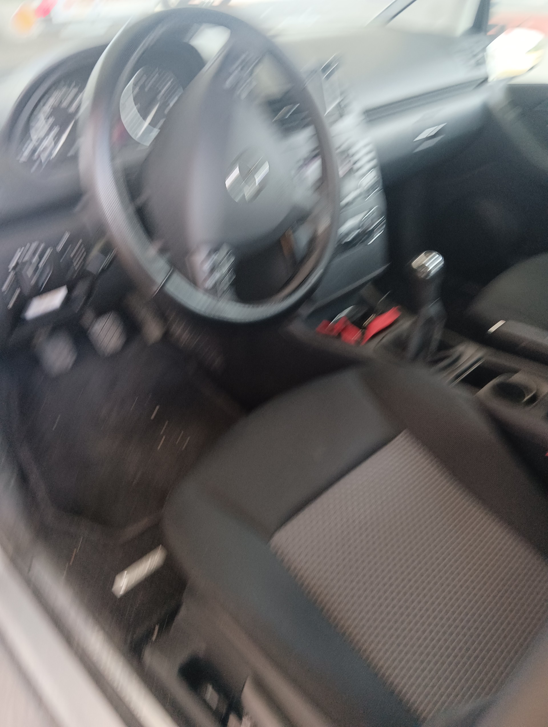 MERCEDES-BENZ A 170-image-6