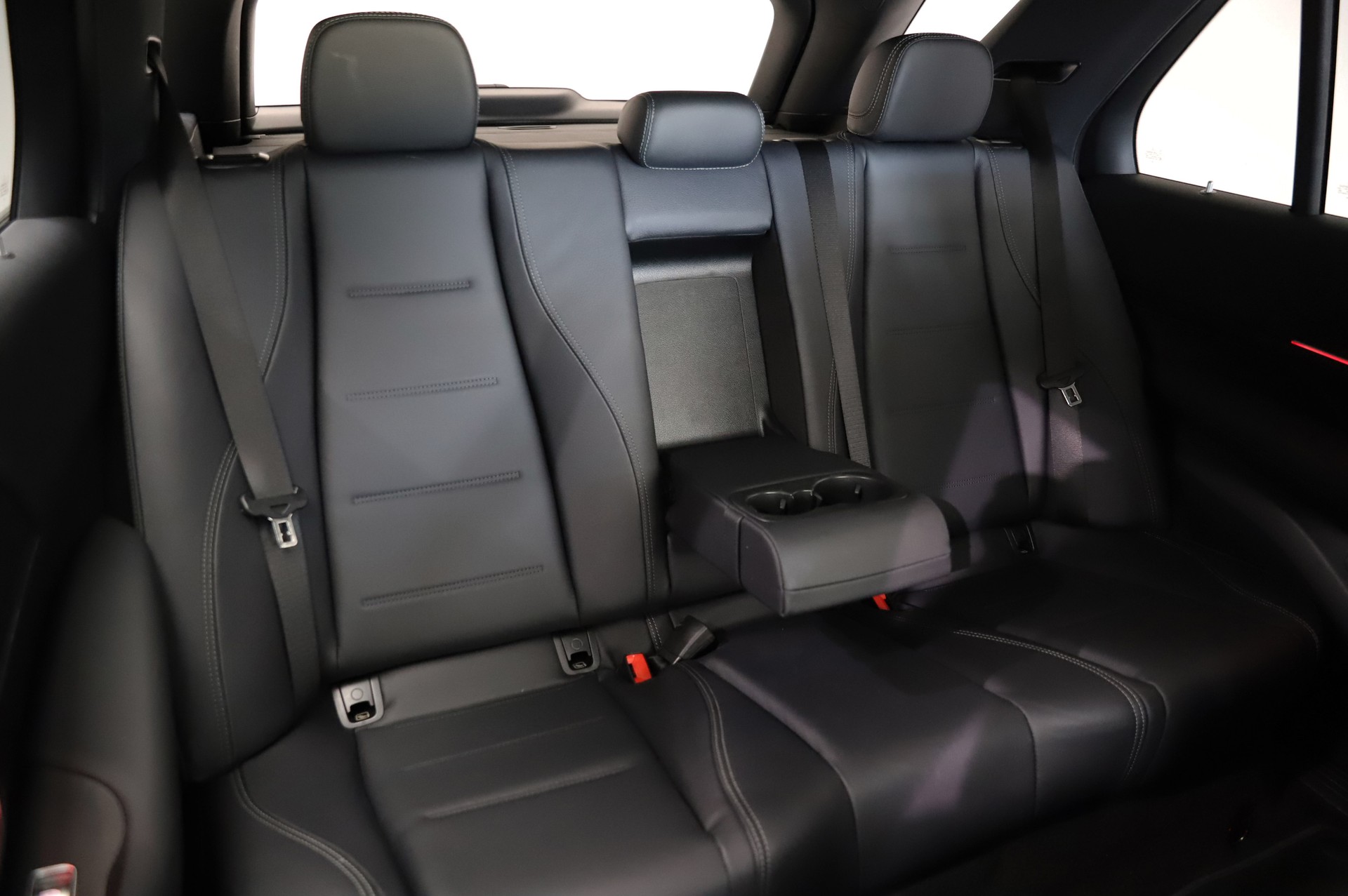 MERCEDES-BENZ GLE 400 e EQ Star 4Matic-image-10