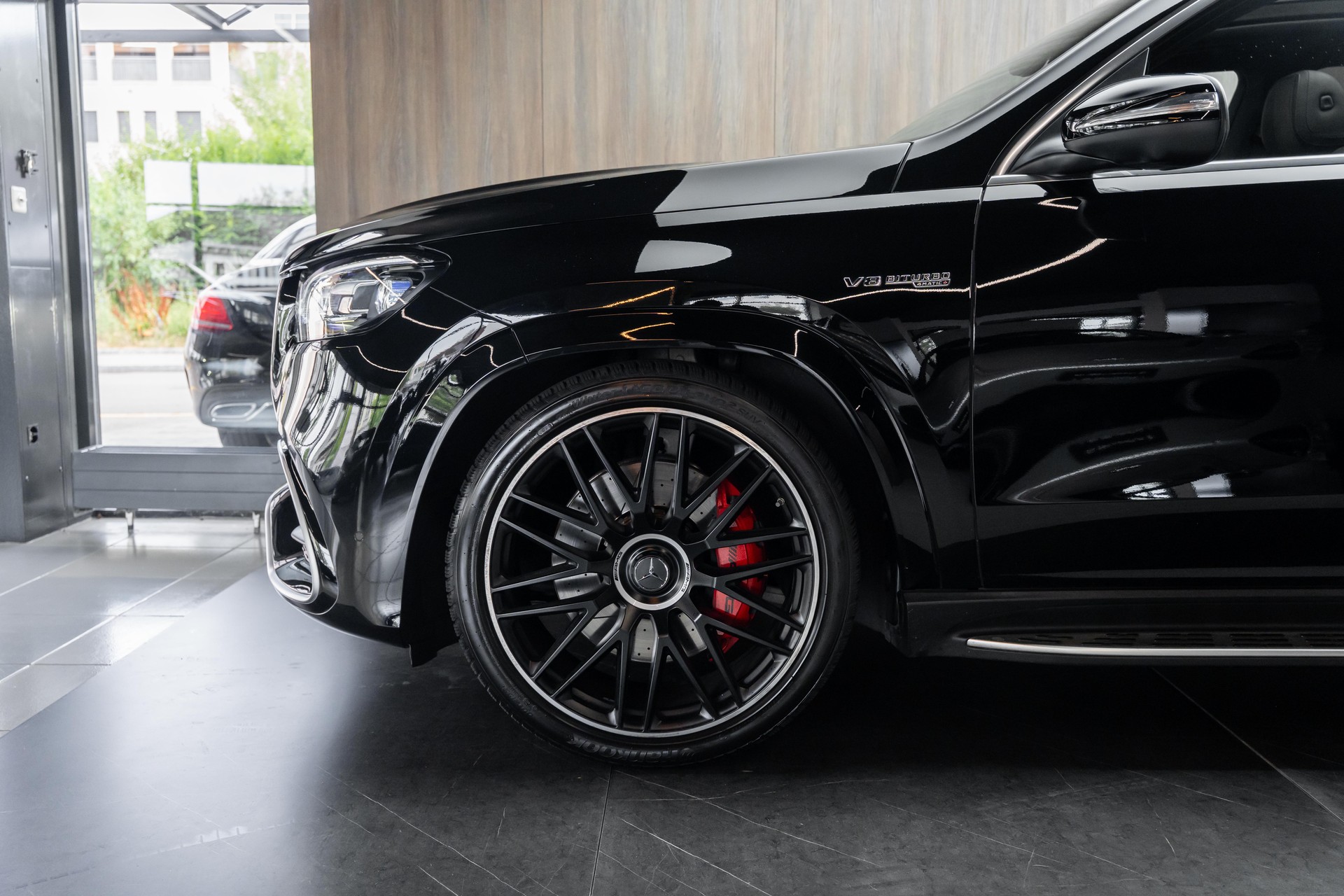 MERCEDES-BENZ GLS 63 4Matic+ TCT 9G-image-30