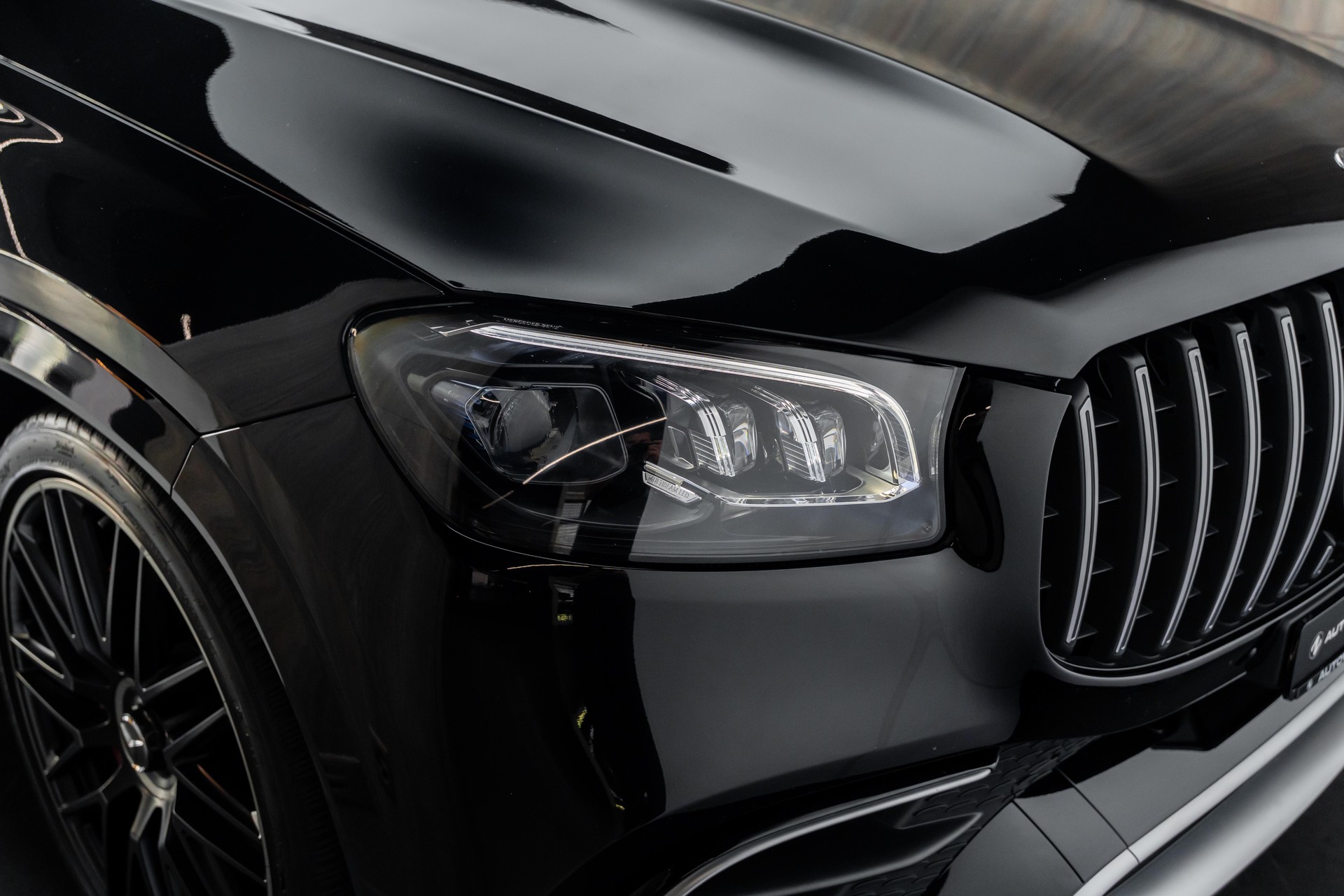 MERCEDES-BENZ GLS 63 4Matic+ TCT 9G-image-24