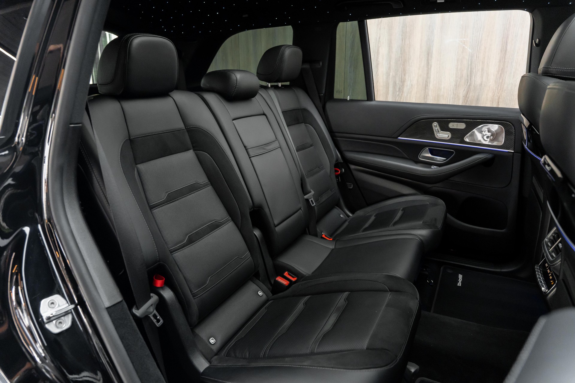 MERCEDES-BENZ GLS 63 4Matic+ TCT 9G-image-10