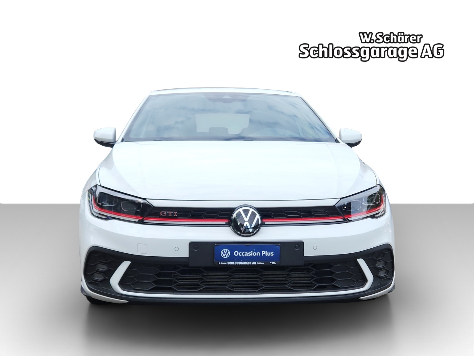 VW Polo 2.0 TSI GTI DSG-image-7