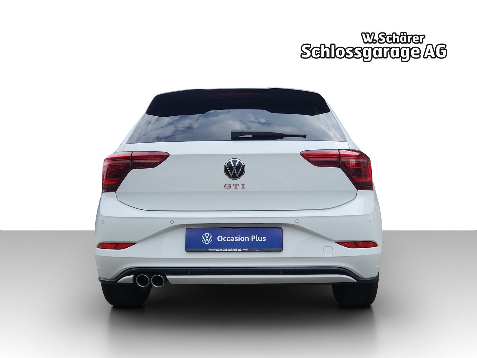 VW Polo 2.0 TSI GTI DSG-image-3