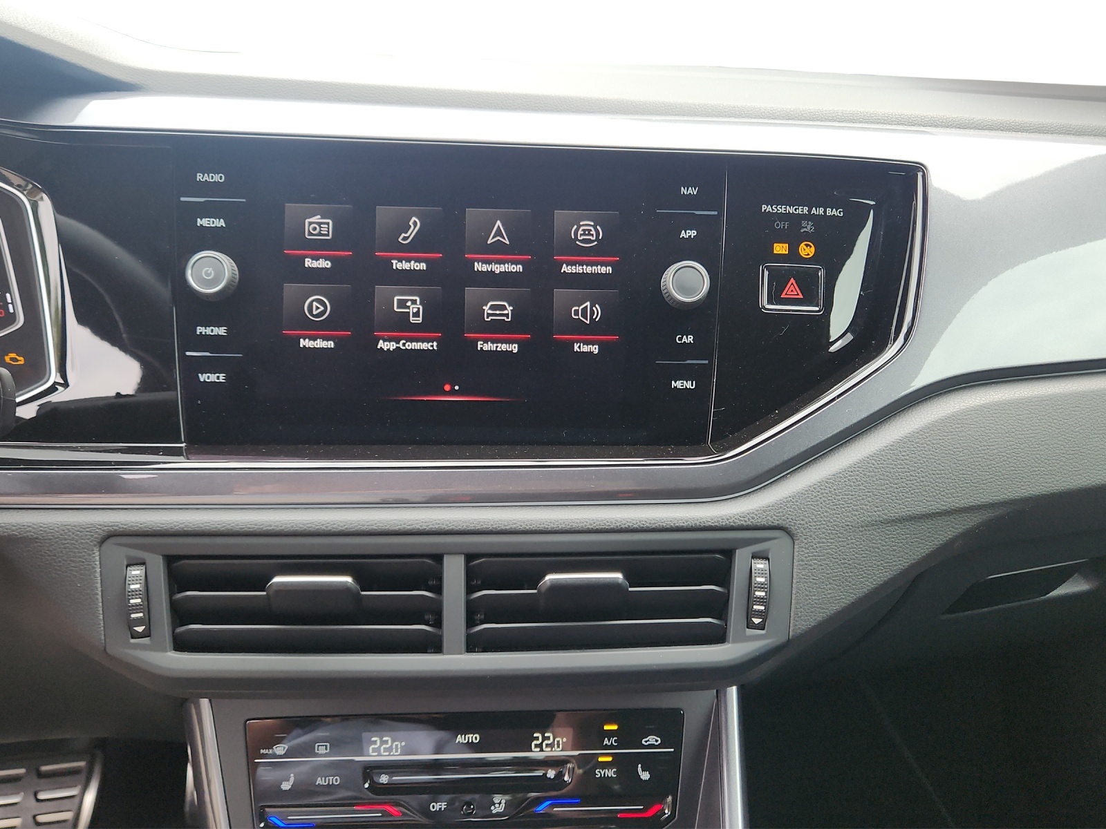 VW Polo 2.0 TSI GTI DSG-image-11