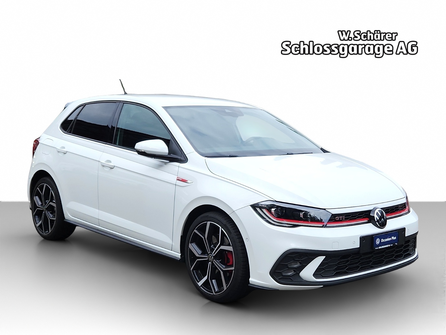 VW Polo 2.0 TSI GTI DSG-image-6
