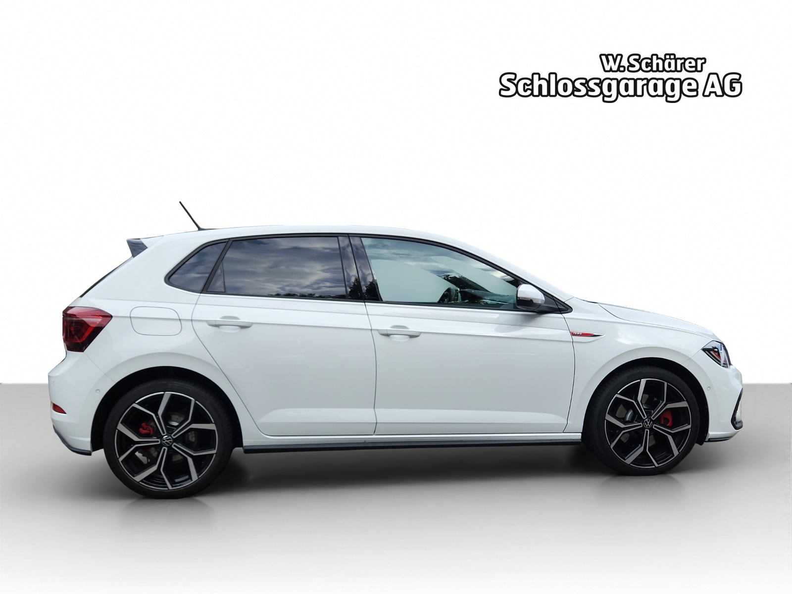VW Polo 2.0 TSI GTI DSG-image-5