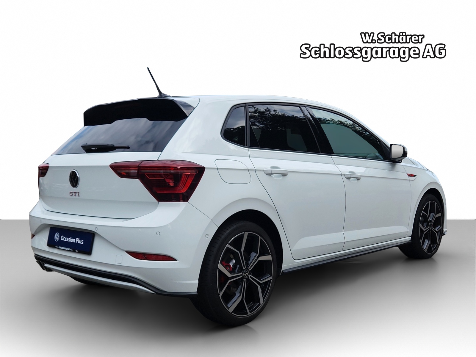 VW Polo 2.0 TSI GTI DSG-image-4