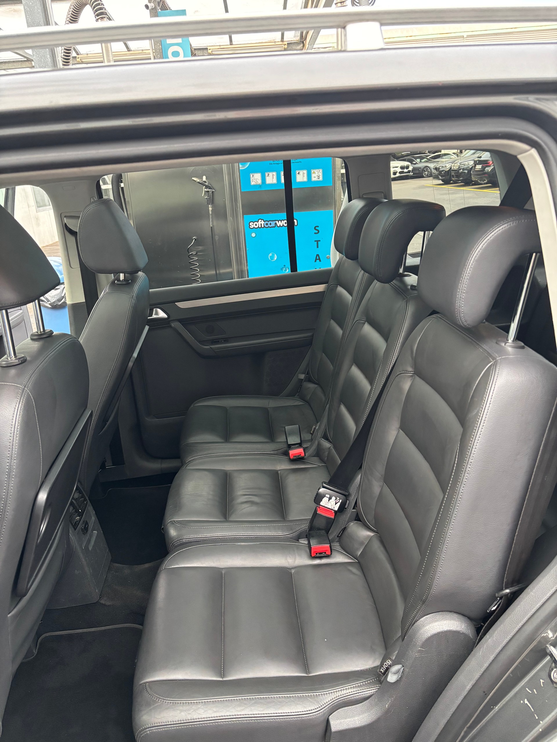 VW 2.0 TDI 170 Highline DSG-image-5