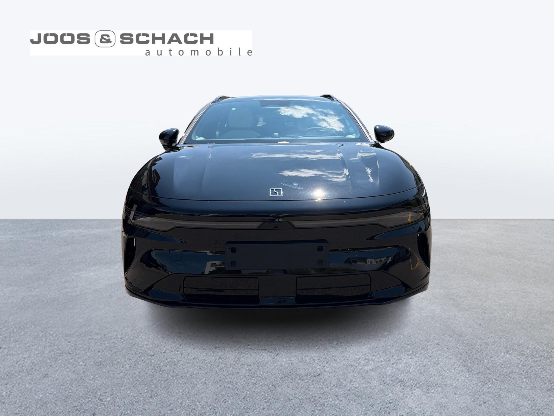 ZEEKR 7GT Privilege AWD-image-7