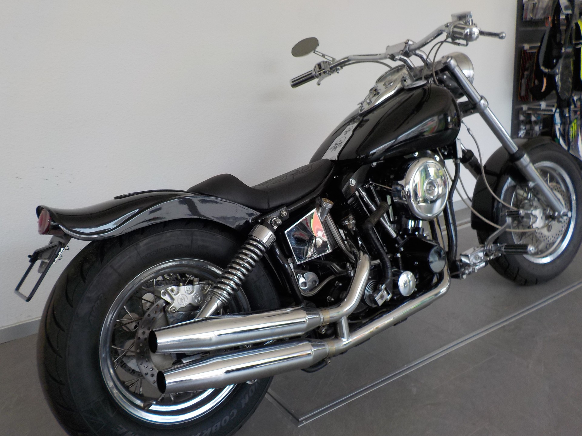 HARLEY-DAVIDSON 1340-image-2