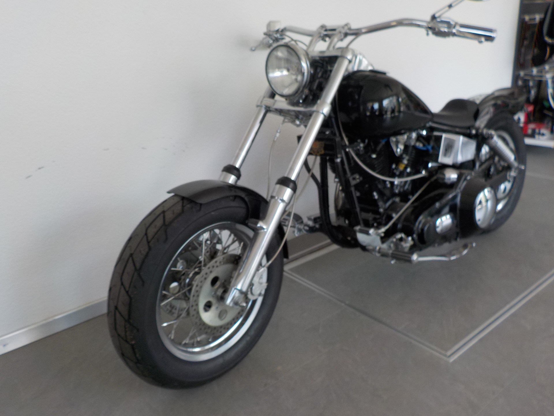 HARLEY-DAVIDSON 1340-image-5
