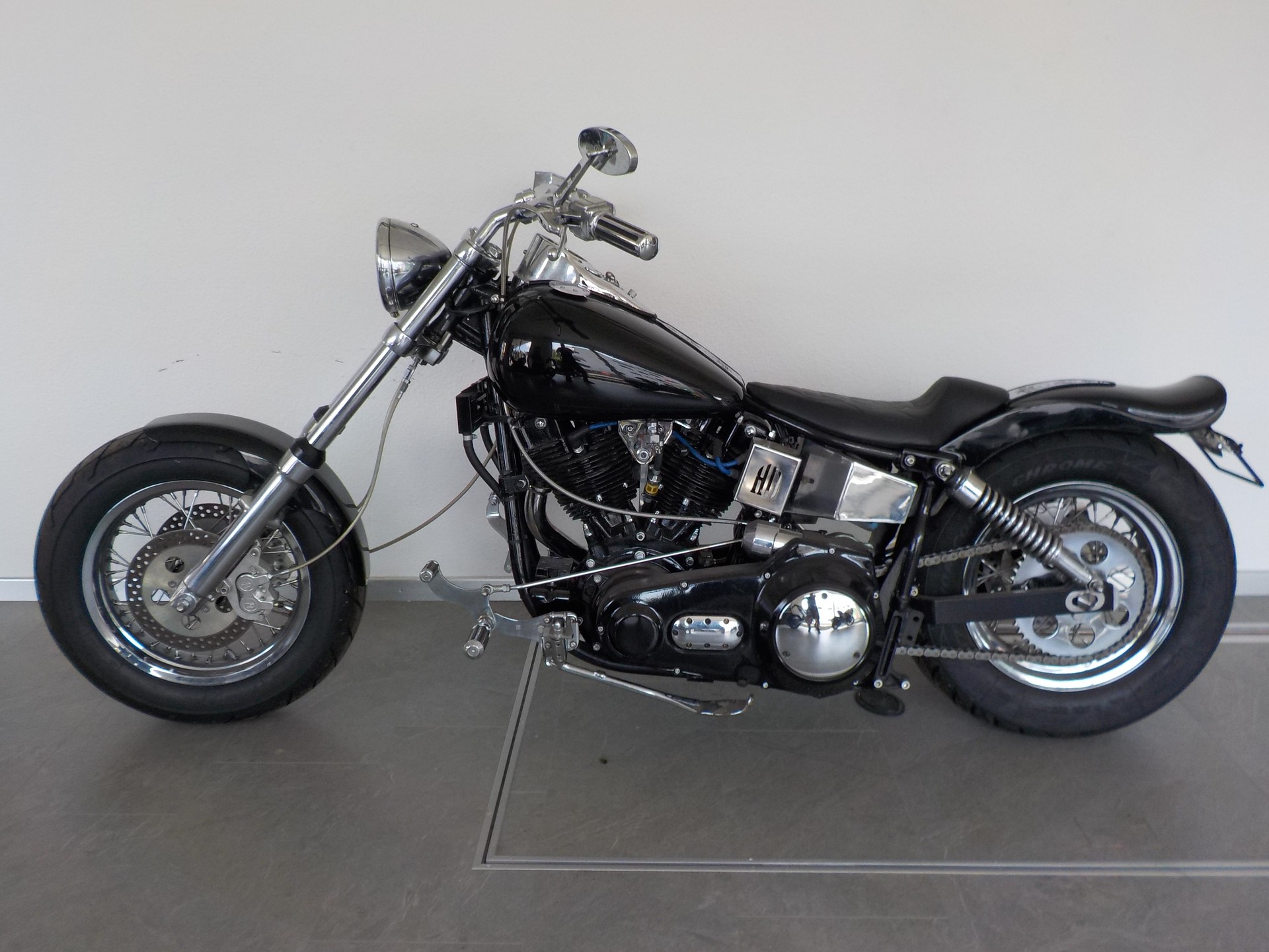 HARLEY-DAVIDSON 1340-image-4
