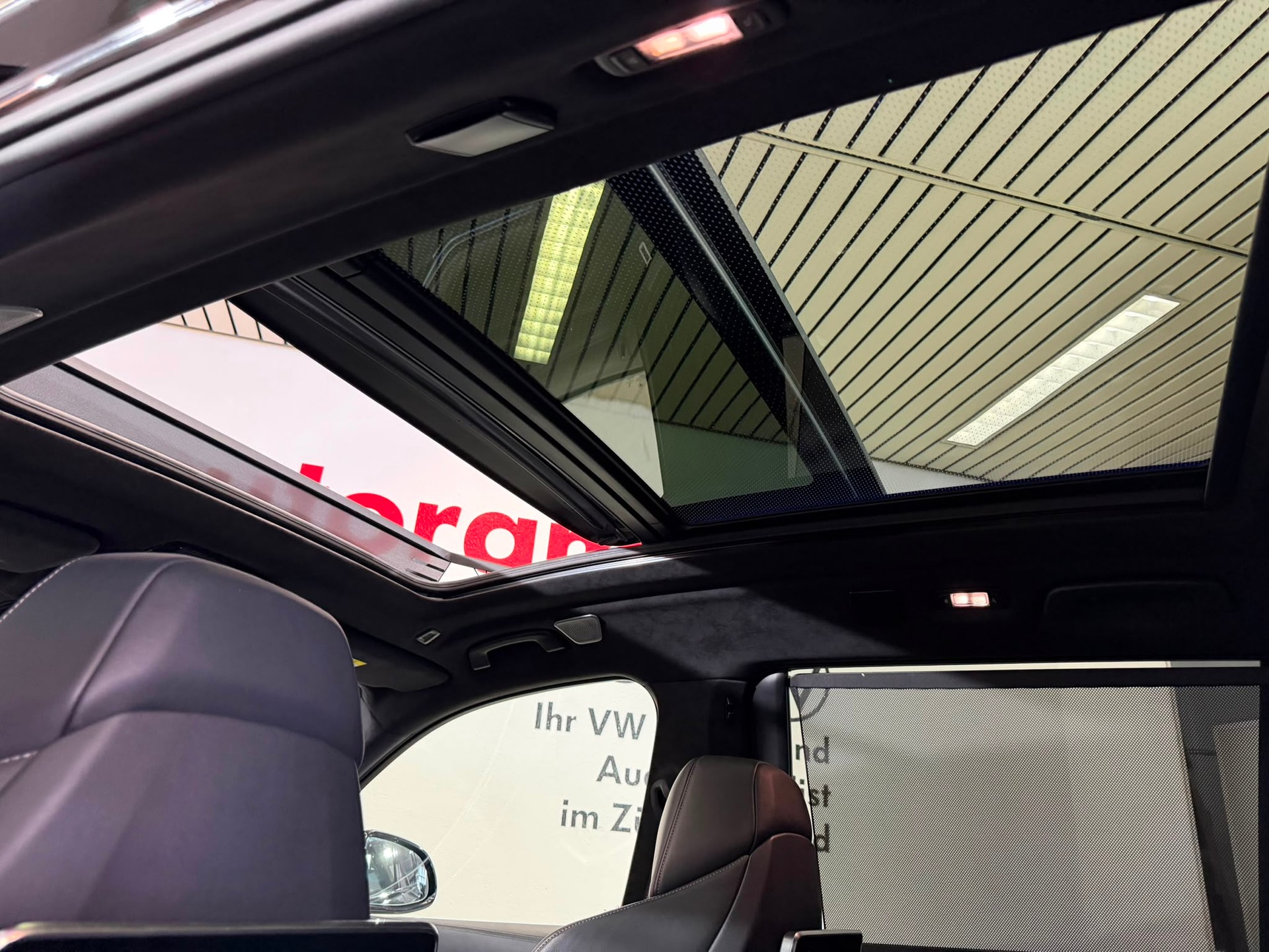 BMW X7 xDrive M50i Steptronic-image-10