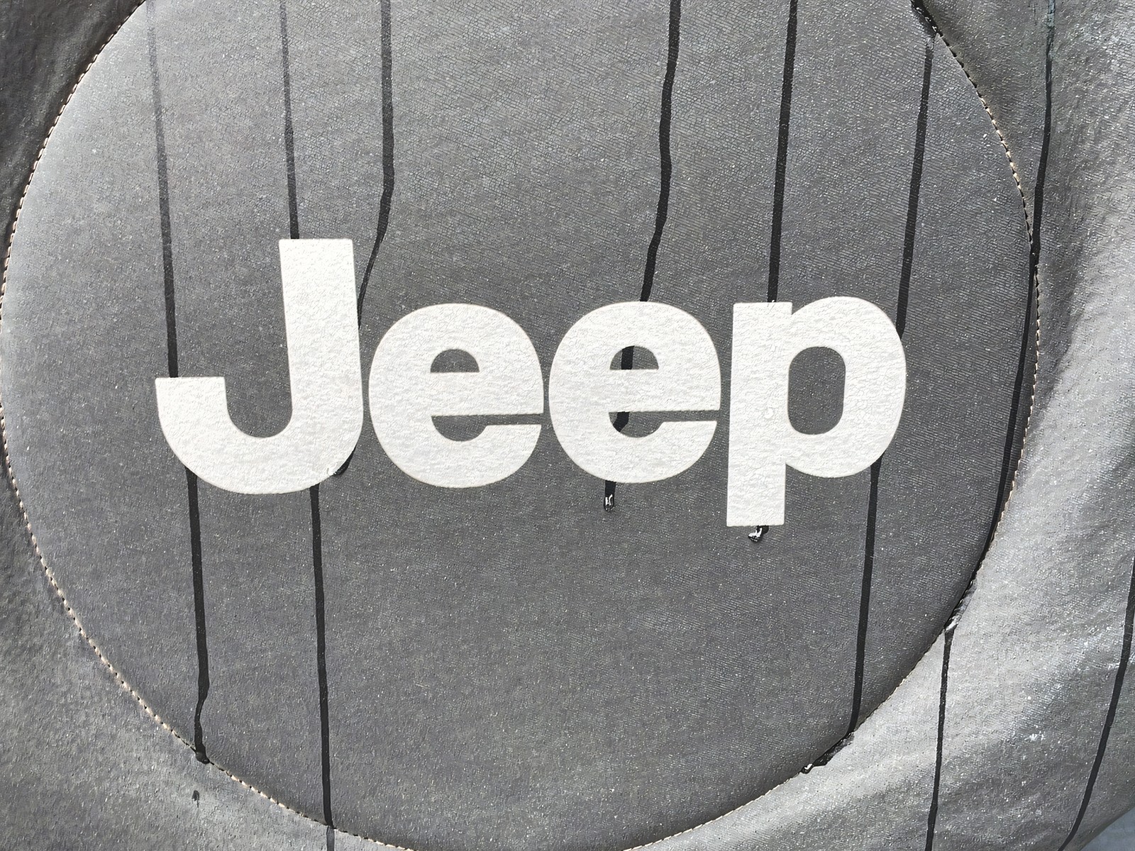 JEEP Wrangler 2.8 CRD Sport-image-18