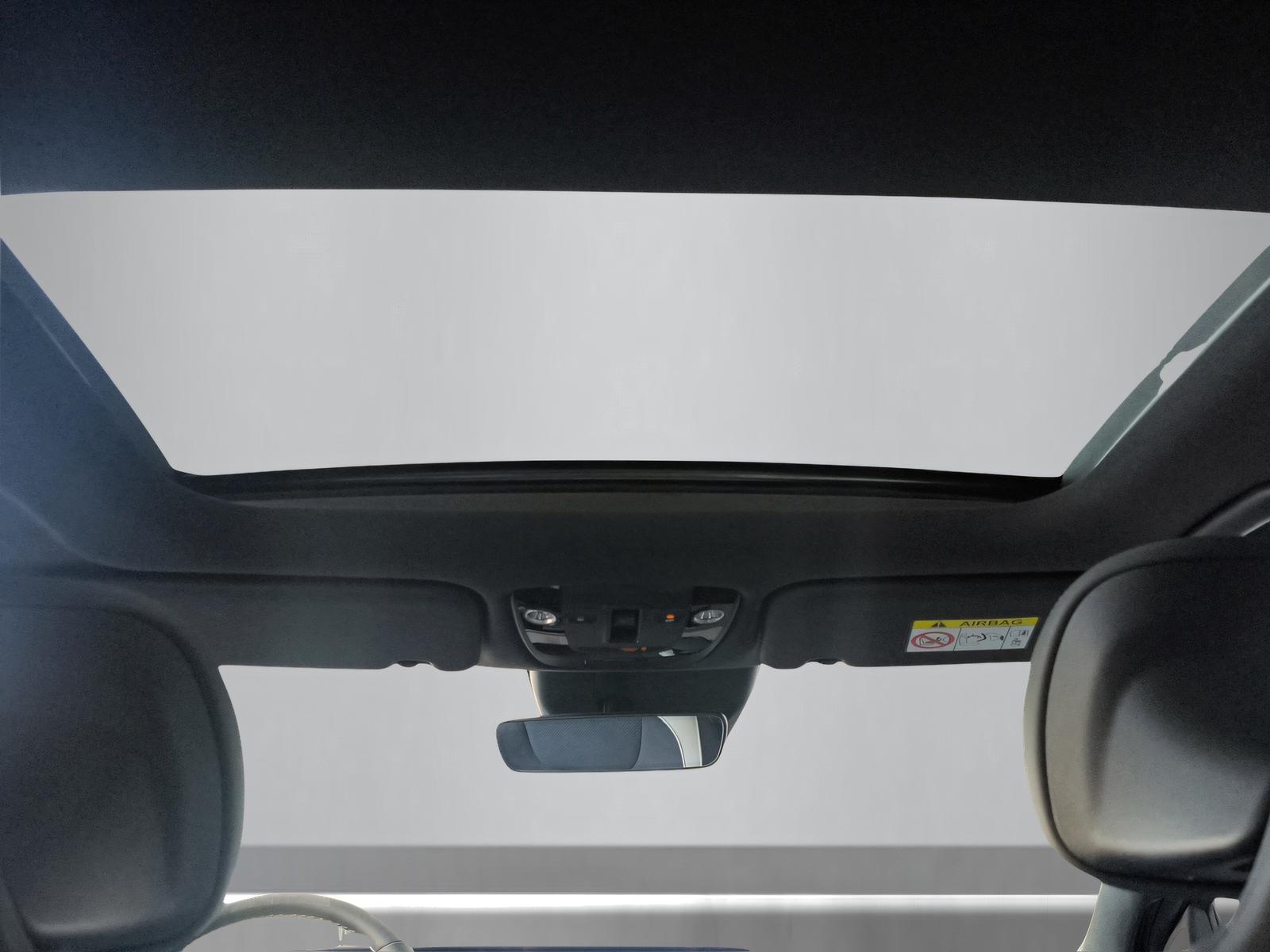 KIA EV6 77 kWh GT-Line 4x4-image-11