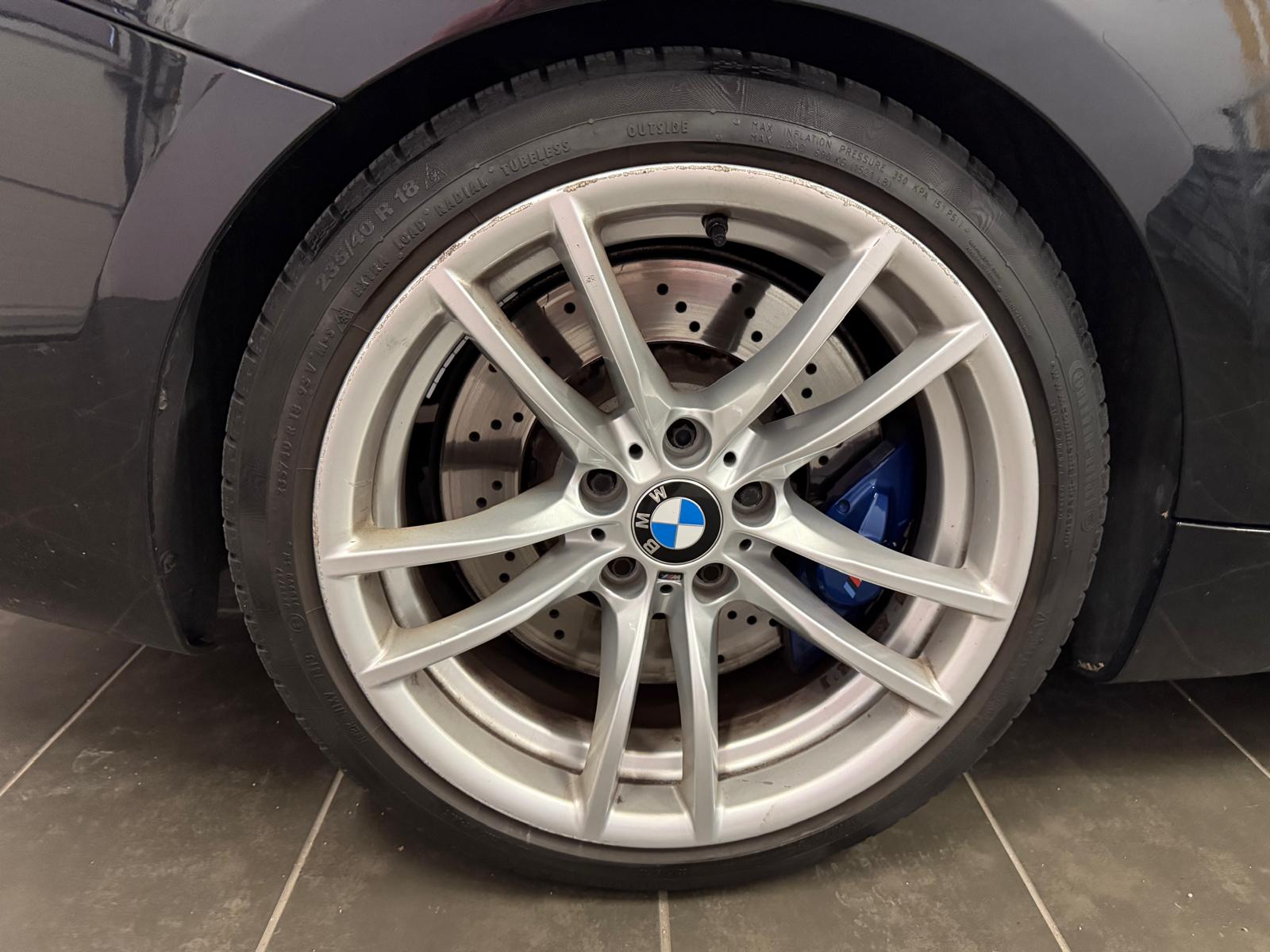 BMW M2 Competition Drivelogic-image-29