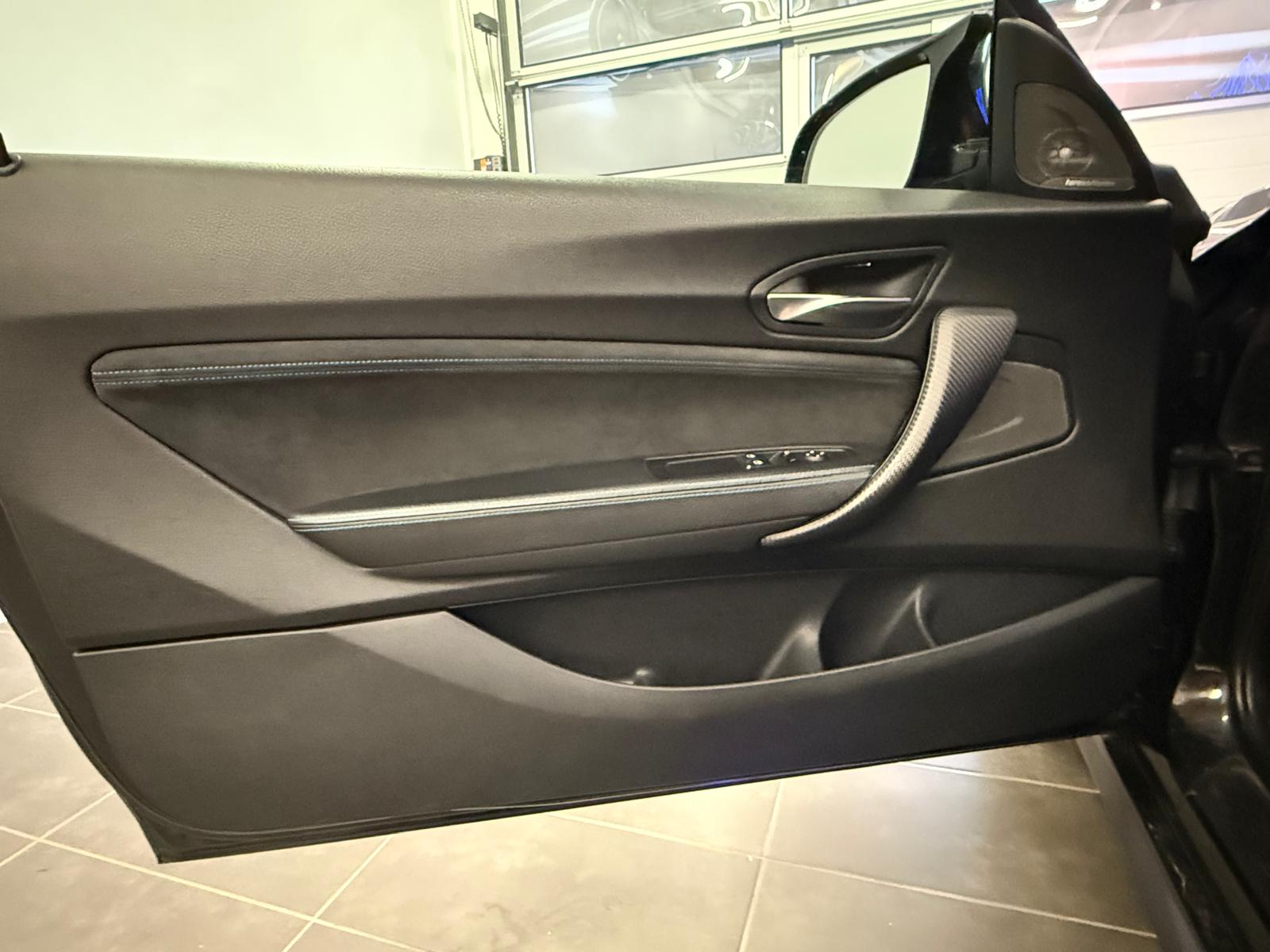 BMW M2 Competition Drivelogic-image-24