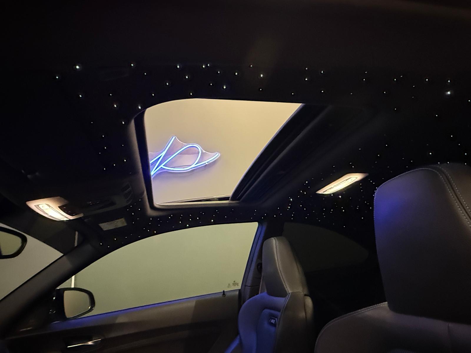 BMW M2 Competition Drivelogic-image-26