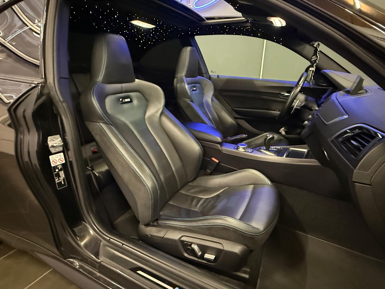 BMW M2 Competition Drivelogic-image-10